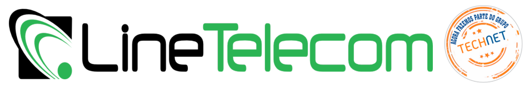 Line Telecom